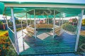 Фотография Ново-Троицкое 14