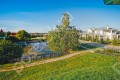 Фотография Ново-Троицкое 16