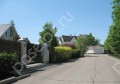 Фотография Ново-Спасское 3