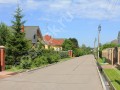 Фотография Ново-Спасское 4