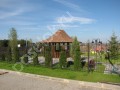 Фотография Ново-Спасское 6