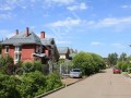 Фотография Ново-Спасское 7