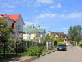 Фотография Ново-Спасское 8