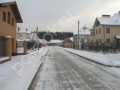 Фотография Ново-Спасское 9