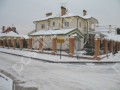 Фотография Ново-Спасское 10
