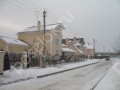Фотография Ново-Спасское 11