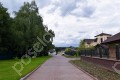 Фотография Альпийская деревня 3
