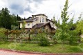 Фотография Альпийская деревня 6