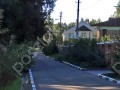 Фотография Светлый 8