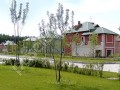 Фотография Кунцево-2 1