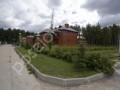 Фотография Кунцево-2 5