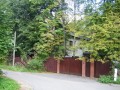 Фотография Трудовая Северная 2