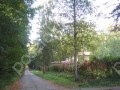 Фотография Трудовая Северная 3