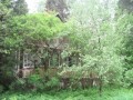 Фотография Трудовая Северная 5