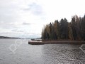 Фотография Трудовая Северная 7