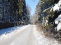 Фотография Трудовая Северная 9