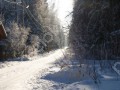 Фотография Трудовая Северная 10