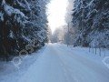 Фотография Трудовая Северная 12
