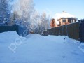 Фотография Трудовая Северная 13