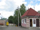 Фотография Родники-2