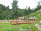 Фотография Родники-2