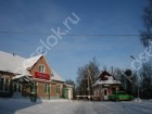 Фотография Родники-2