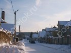 Фотография Родники-2