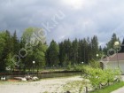 Фотография Голубое ЖСК