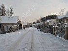 Фотография Голубое ЖСК