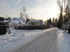 Фотография Голубое ЖСК