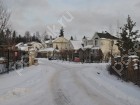 Фотография Голубое ЖСК