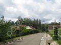 Фотография Голубое ЖСК 2