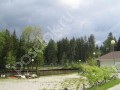 Фотография Голубое ЖСК 6