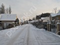 Фотография Голубое ЖСК 8