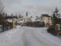 Фотография Голубое ЖСК 10