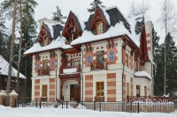 Продажа дома