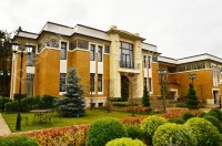 Продажа дома
