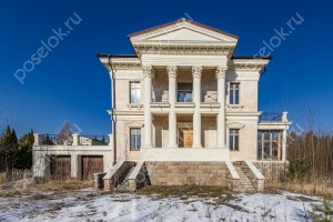 Продажа дома