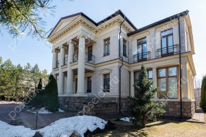 Продажа дома