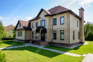 Продажа дома