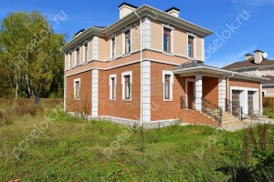 Продажа дома