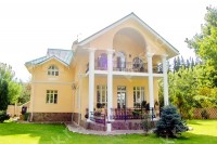 Продажа дома