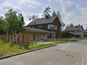 Продажа дома