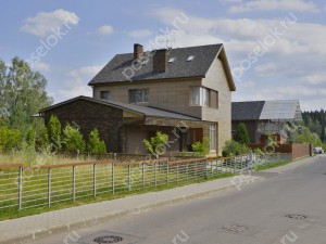 Продажа дома