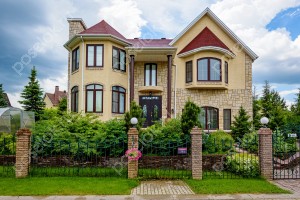 Продажа дома
