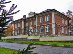 Продажа дома