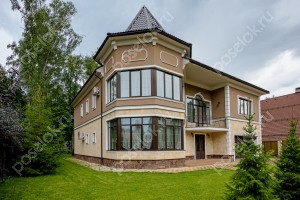 Продажа дома
