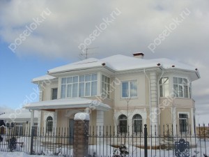 Продажа дома