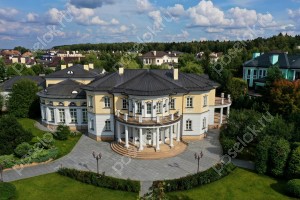 Продажа дома