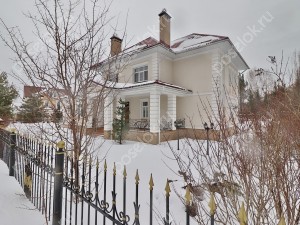 Продажа дома